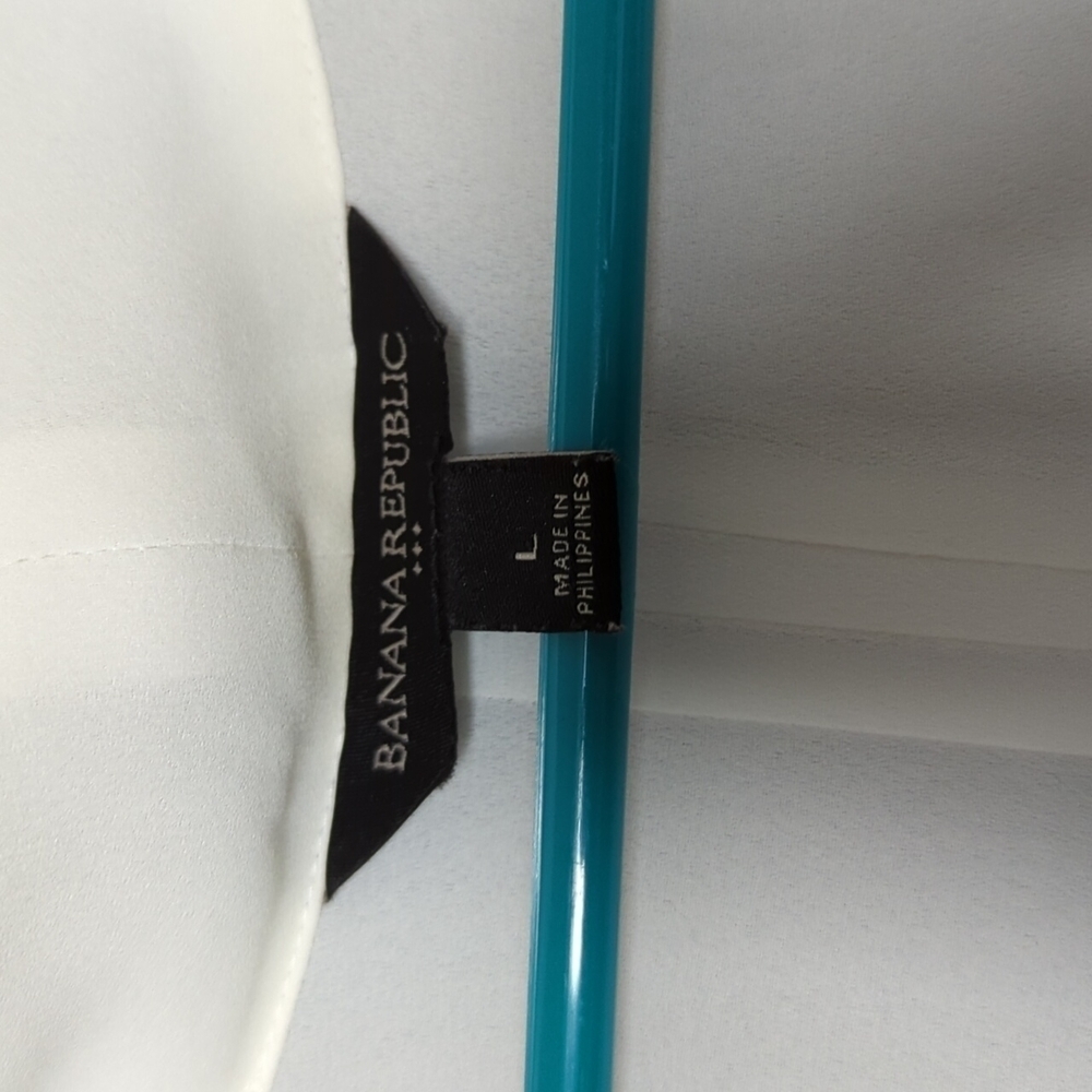 Women's Blouse Bundle - Picture 8 of 8